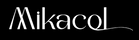 MIKACOL – Inicio
